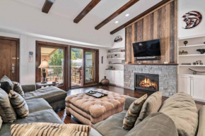 Lodge at Lionshead 403